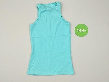 bielizna turecka: Fancy, T-shirt damski, rozmiar 2XS — 2