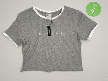 koszulka house brand: Lounge, T-shirt damski, M — 2