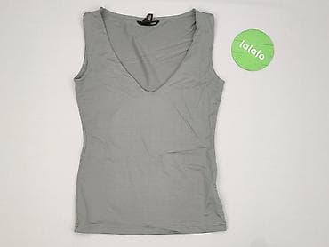 bluzy next: H&M, Top damski, rozmiar S — 2