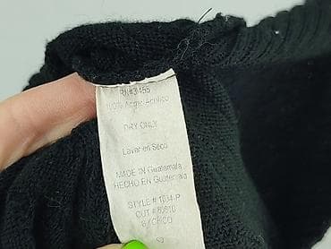 primark gloves: Hera, Sweter damski, rozmiar S — 5