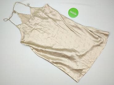 Ubrania damskie: Sugarfree, Sukienka damska, rozmiar XL — 2