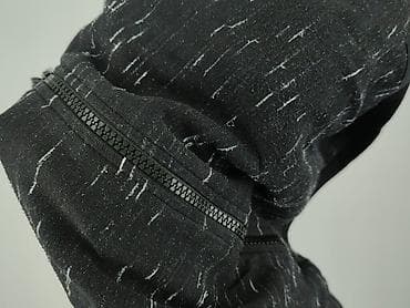 bluza puma: Bluza z kapturem dla mężczyzn, rozmiar S — 6