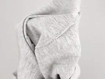 ck dresy: In Extenso, Top damski, rozmiar M — 5