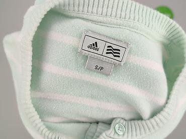 adidaski: Adidas, Bluzka damska, rozmiar S — 4