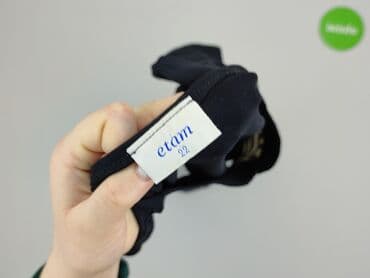 calvin klein t shirty 164: Etam, Жіноча блуза, 2XL на lalafo.pl — 4 calvin klein t shirty 164: Etam, Жіноча блуза, 2XL — 4