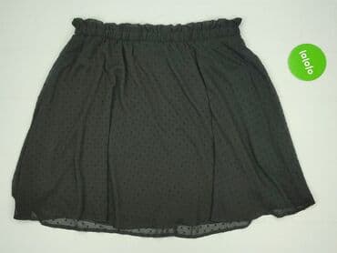 Kobiety: Janina, Spódnica damska, rozmiar 2XL — 2