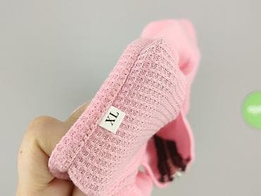 body xl: Bluzka damska, rozmiar XL — 4