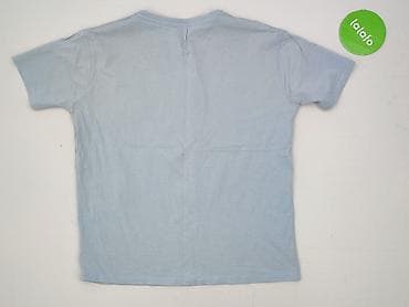 pulz: T-shirt damski, rozmiar XS — 3