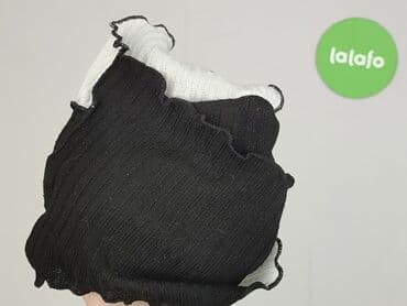 bluzy y2k: Women`s top, size One size — 5