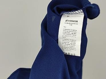 r2 amsterdam koszule: Emery Rose, Bluzka damska, rozmiar M — 5