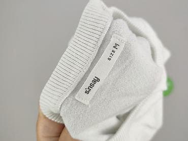 vans 39: T-shirt damski, rozmiar M — 4