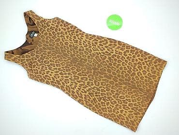 sukienki second hand: Apart, Sukienka damska, rozmiar M — 2