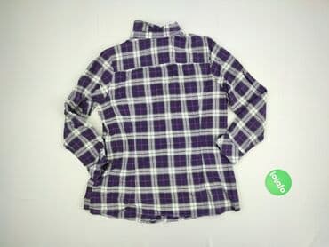 la pirogue t shirty: Сорочка жіноча, розмір XL — 3