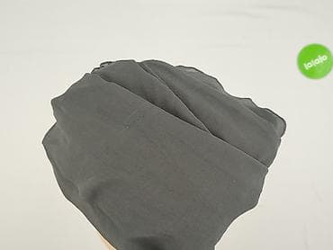 bluzki bufki: Dorothy Perkins, Bluzka damska, rozmiar XL — 6