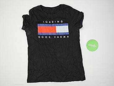 bluzki grinch: T-shirt damski, rozmiar M — 2