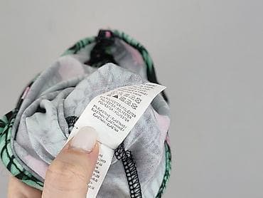 skąpy strój: Atmosphere, Kostium kąpielowy, rozmiar 2XL — 5