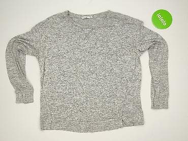 mango sweter w paski: Bershka, Sweter damski, rozmiar M — 2