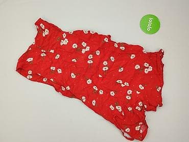 mohito.com pl: New Look, Sukienka damska, rozmiar L — 3