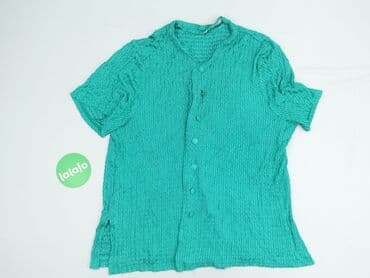 calvin klein performance koszulki damskie: Bluzka damska, rozmiar XL — 2