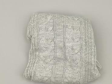 sweter dekolt serce: Maglione, Sweter damski, rozmiar One size — 7