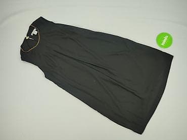sukienki vinted: H&M, Sukienka damska, rozmiar S — 2