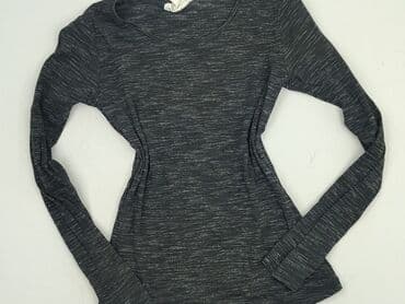 H&M, Bluzka damska, rozmiar S