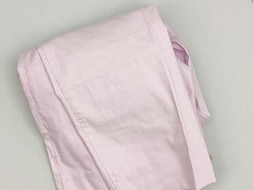 lestrosa sneakersy: MNG, Spodnie materiałowe damskie, rozmiar L — 6