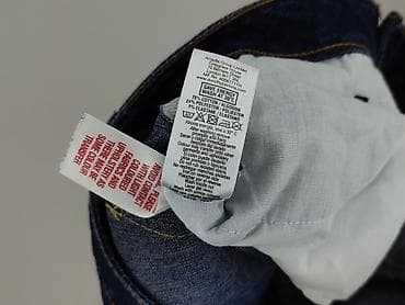 jeansy george: Dorothy Perkins, Jeansy damskie, rozmiar S — 5