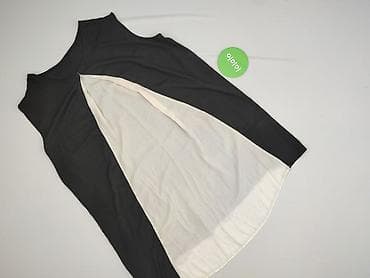 koszulki basic uniqlo: Bluzka damska, rozmiar 2XL — 3