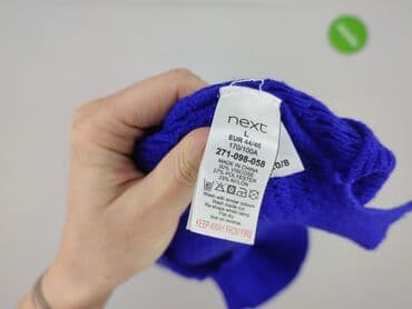 local heroes sweter: Sweter damski, rozmiar L — 5