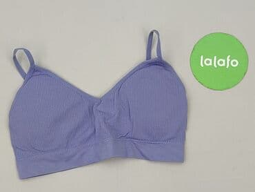 intimidao majtki bezszwowe: Top damski, rozmiar S — 2