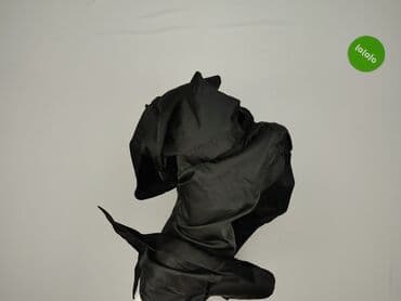 buty zimowe renee: Trencz damski, rozmiar M — 7