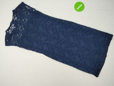 piqro collection sukienka: Sukienka damska, S — 2