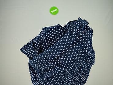 st clothes: Golf damski, rozmiar 3XL — 5