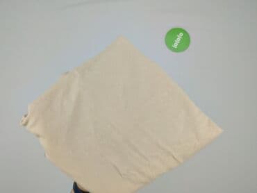 jeansowe spódniczka sinsay: Sinsay, Spódnica damska, rozmiar S — 6