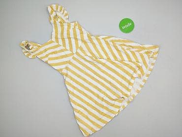 primodo kombinezony: Sukienka damska, rozmiar S — 3