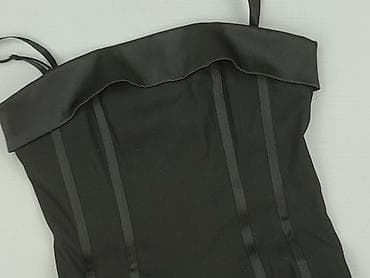 hexeline bluzki: H&M, Women`s top, size M — 1