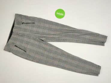 lidl piżama: Marks & Spencer, Spodnie materiałowe damskie, rozmiar 2XL — 2