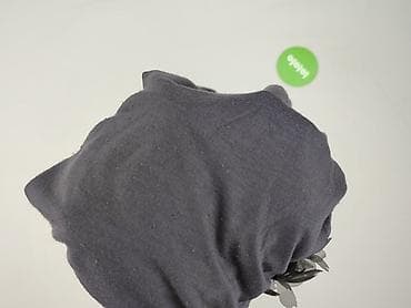 missguided bluza: Amisu, Top damski, rozmiar L — 6