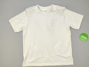 castorama kombinezon: Elegancki komplet, rozmiar 2XL — 2