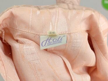 ochnik marynarki damskie: Marynarka damska, rozmiar L — 5