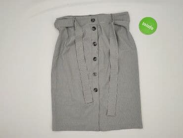 rajstop sally hansen: Spódnica damska, L — 2