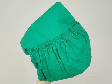 reserved sukienki biale: Top Secret, Sukienka damska, S — 6