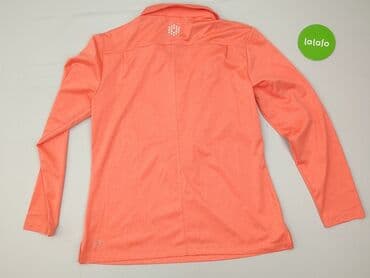 koszulka termoaktywna salewa: Puma, Damska koszulka polo, rozmiar XL — 3