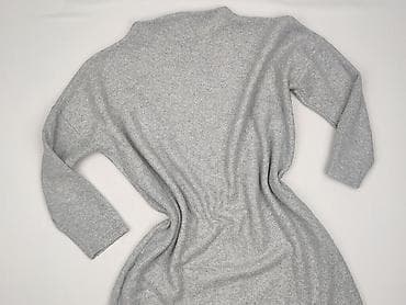 ccc rabat na botki: Mohito, Sukienka damska, rozmiar S — 1