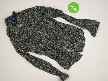 koszula damska hugo boss: Сорочка жіноча, розмір M — 2