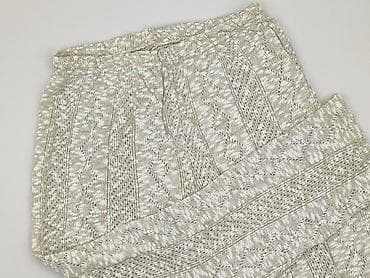 top diverse: C&A, Брюки жіночі, розмір 4XL — 1