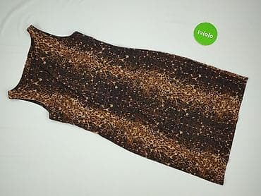 born2be buty na platformie: Apart, Sukienka damska, rozmiar L — 2