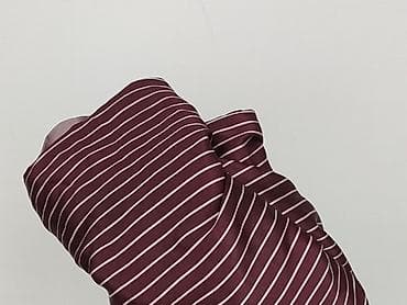next 116: Marks & Spencer, Koszula nocna damska, rozmiar 4XL — 6