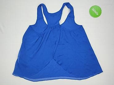 summer: Bik Bok, Top damski, rozmiar S — 3